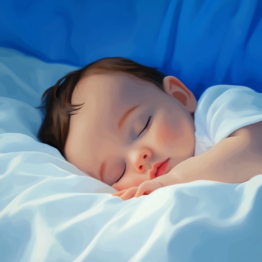 Baby Monitor – Baby Cam IPA v2.2.1 For iOS