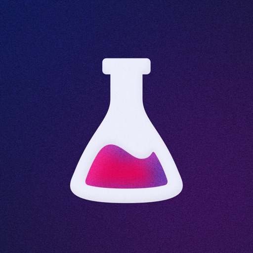 BabyLab – Baby Maker Generator IPA v1.4.0 For iOS