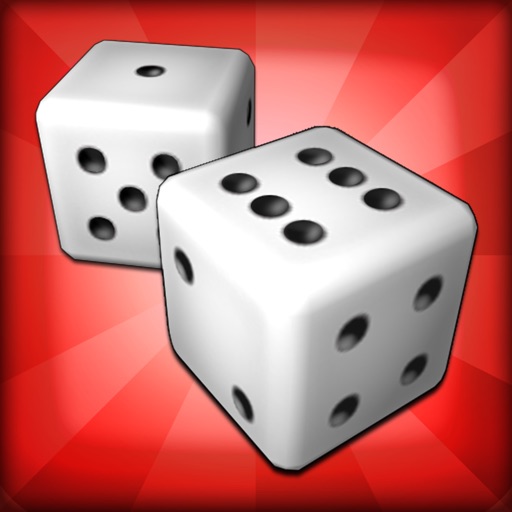 Backgammon Premium IPA v4.6.6 (Paid on the Apple Store) For iOS