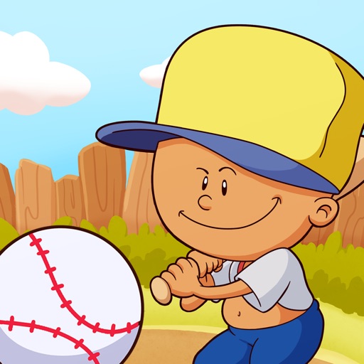 Backyard Baseball ’97 IPA v1.1.27 For iOS