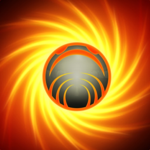 Ballistic SE IPA v1.21 (Paid on the Apple Store) For iOS