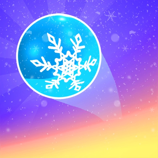 Balls’n Ropes IPA v13.13.19 For iOS