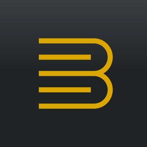 BARBARA the Metronome IPA v2.5 (Paid on the Apple Store) For iOS