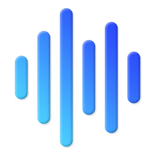 Bass Booster – Sound Equalizer IPA v1.0.206 (Modified Features) For iOS