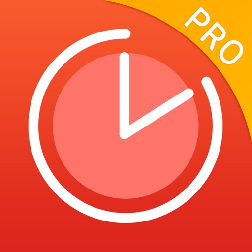 Be Focused Pro – Focus Timer IPA v2.5 For iOS