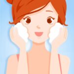 Beauty Care - Skincare Guide