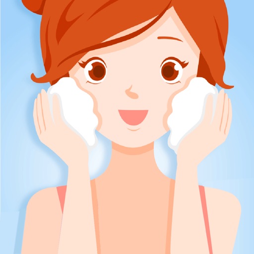 Beauty Care – Skincare Guide IPA v6.7.5 For iOS