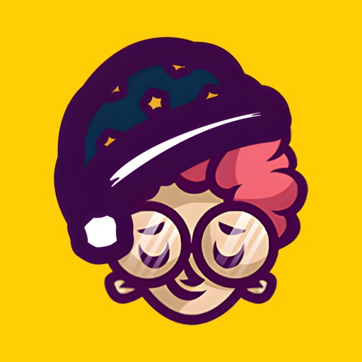 Bedtime Stories for Kids Molly IPA v2.4 (Unlocked Features) For iOS