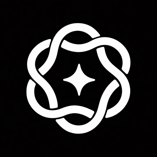 Bernard AI – Genius ChatLLM IPA v5.6.1 For iOS