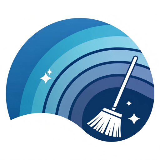 BetterClean: Gallery Cleaner IPA v1.1 (Unlocked Features) For iOS