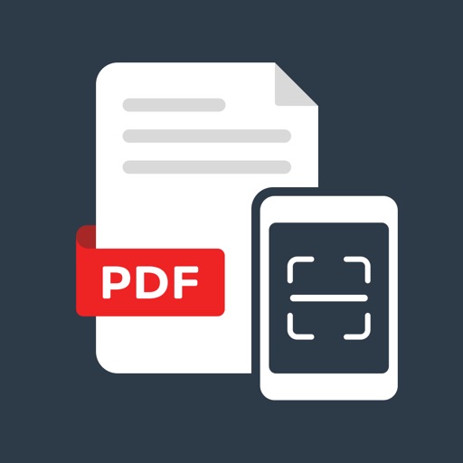Beyond Scan: OCR & PDF Scanner IPA v3.3.0 (Paid on the Apple Store) For iOS