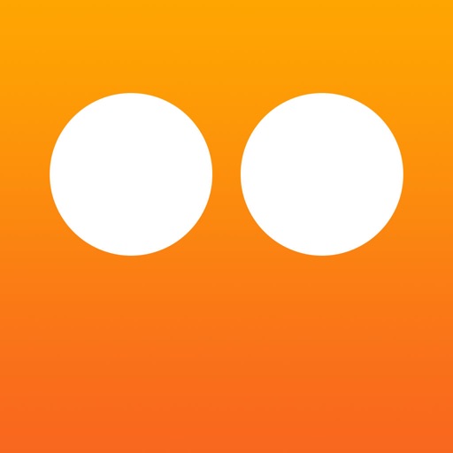 Binoculars IPA v4.8.5 (Paid on the Apple Store) For iOS