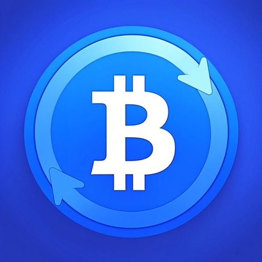 BitConvert – Crypto Calculator IPA v2.0.5 For iOS
