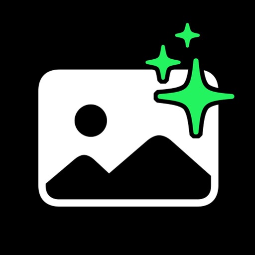 Black And White Filter – Ansal IPA v1.1.9 For iOS
