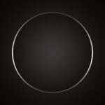 Blackhole Spliter