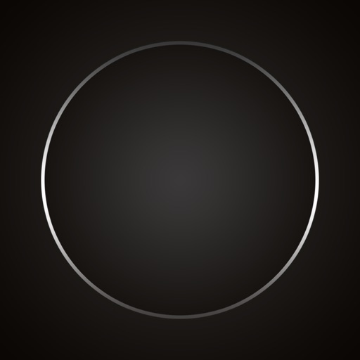 Blackhole Spliter IPA v15 (Modified Features) For iOS
