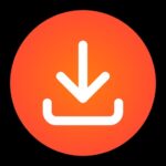 Blaze Video Downloader & Split