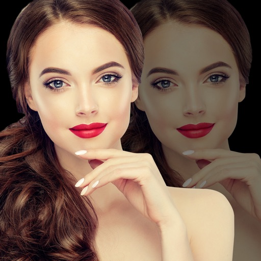 Blender Camera: Photo Collage IPA v2.2 (Unlocked Features) For iOS