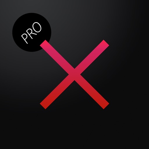 Block advertising Pro- remover IPA v2.4 (Paid on the Apple Store) For iOS