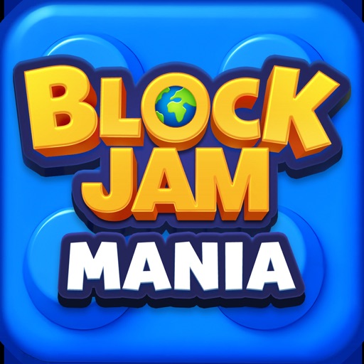 Block Away Planet IPA v1.0.14 (No Ads) For iOS