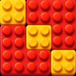 Block Buster - No Timer