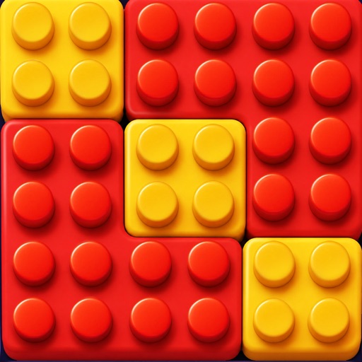 Block Buster – No Timer IPA v1.3.8 For iOS