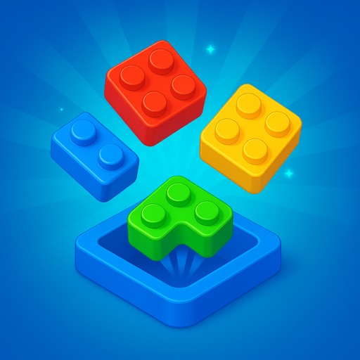 Block Jam Hole IPA v1.1.14 (Modified Features) For iOS