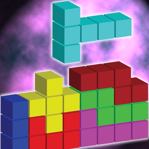 Block vs Block IPA v15.50 (Paid on the Apple Store) For iOS