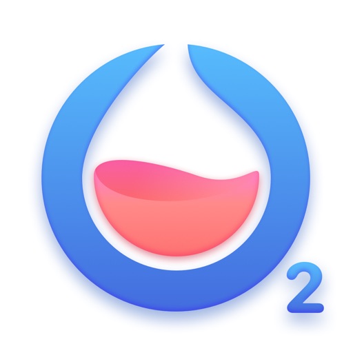 Blood Oxygen | O2 Monitor app+ IPA v1.3.0 (Unlocked Features) For iOS
