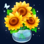 Bloom Garden