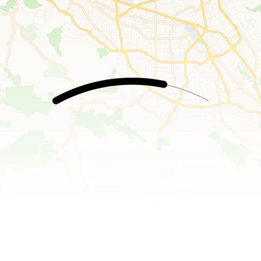 Bluetooth Finder IPA v1.5 (Paid on the Apple Store) For iOS