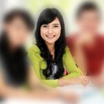 Blur Image Background – Editor IPA v2.2 (Exclusive) For iOS