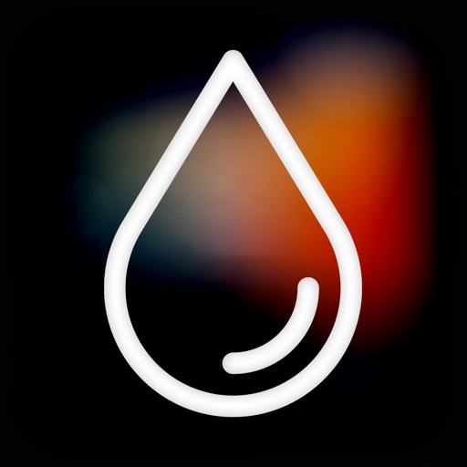 Blur Image Background IPA v6.8 (Unlocked Features) For iOS