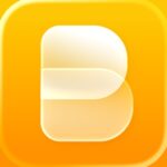 BodyApp- Best Body Editor