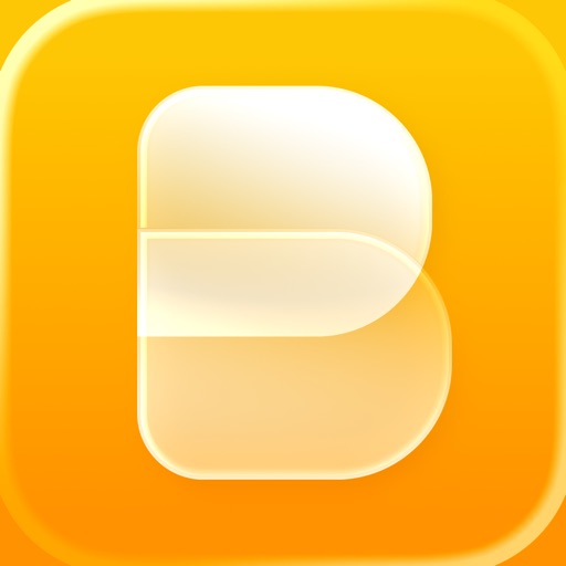 BodyApp- Best Body Editor IPA v2.2.54 (Unlocked) For iOS
