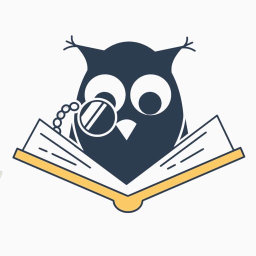 Books Guru It’s Time to Read IPA v5.1.1 For iOS