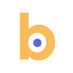 Bookvo: English Books