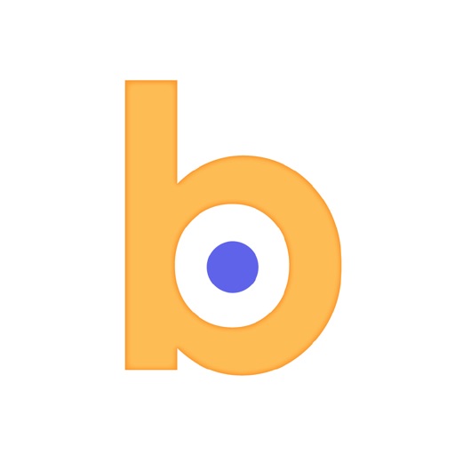 Bookvo: English Books IPA v7.0.0 (Unlocked Features) For iOS