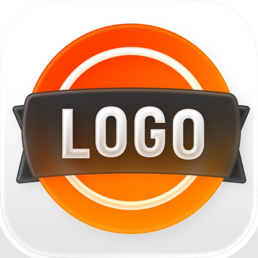 Boon: AI Logo Maker & Design IPA v2.23.4 (Unlocked) For iOS