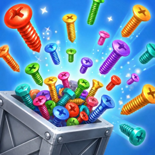 Box Away IPA v1.001 For iOS