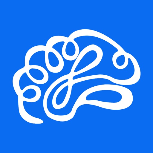 Brainapse IPA v1.54 (Paid on the Apple Store) For iOS
