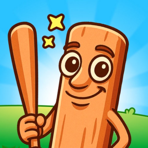 Brainrot Merge Drop Fun Puzzle IPA v0.1.3 (Modified Features) For iOS