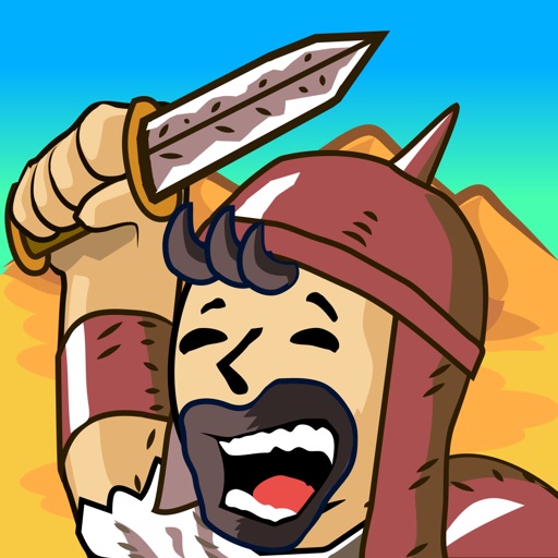 Bronze Age IPA v2.0.94 (Paid on the Apple Store) For iOS