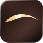 Brow Stylist - Perfect Brows