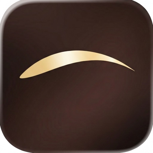 Brow Stylist – Perfect Brows IPA v3.3.2 For iOS
