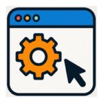 Browser Automation
