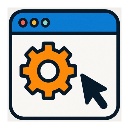 Browser Automation IPA v3.1.0 (Paid on the Apple Store) For iOS
