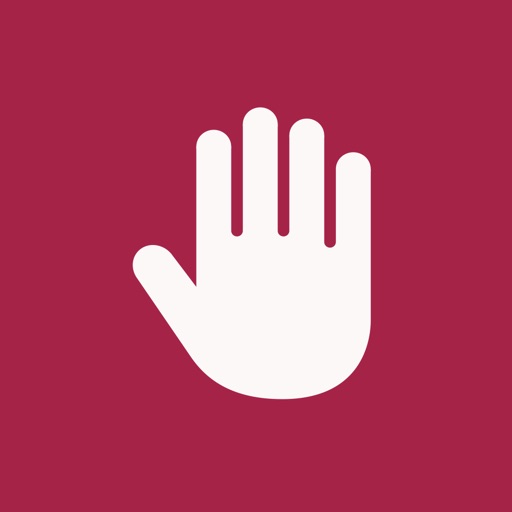 Browser Content Blocking IPA v1.3 (Paid on the Apple Store) For iOS
