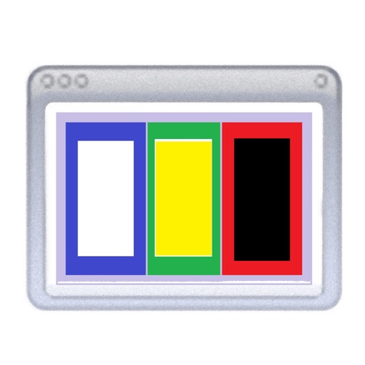 BrowserX3: 3 Browsers at Once IPA v23.0.0 (Paid on the Apple Store) For iOS