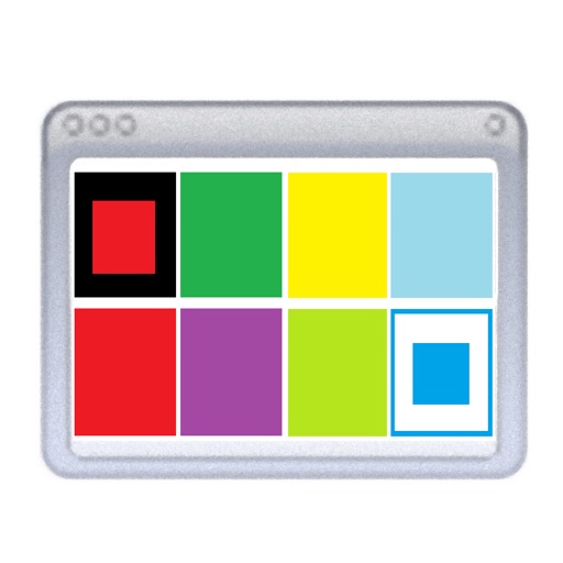 BrowserX8: 8 Browsers at Once IPA v23.1.0 (Paid on the Apple Store) For iOS